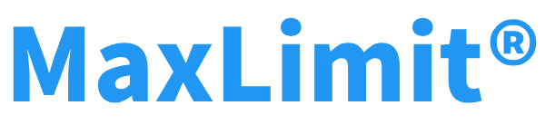 MaxLimit®