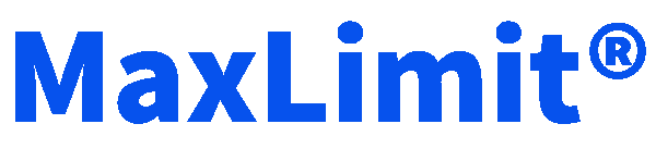 MaxLimit官方